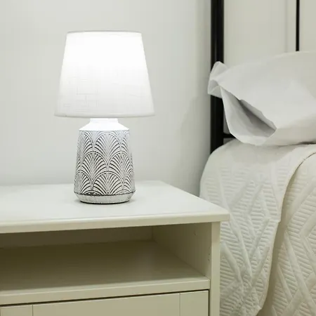 Apartamento Wish Amparo De Sevilla