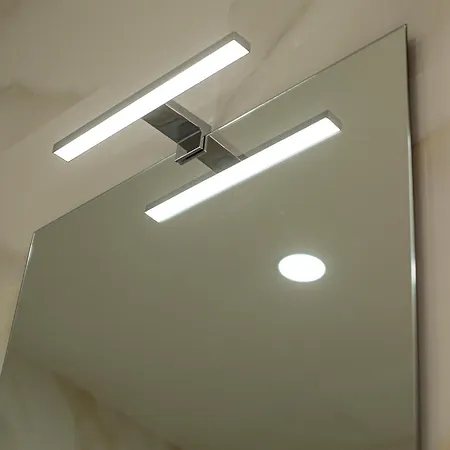 Apartamento Wish Amparo De *